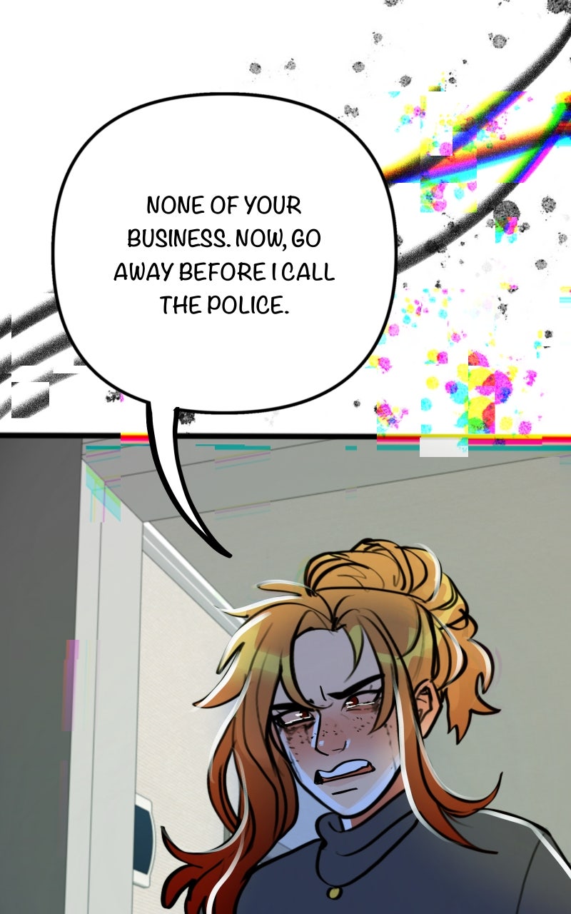 Read Star Catcher chapter 91 image 29 on Lezhin