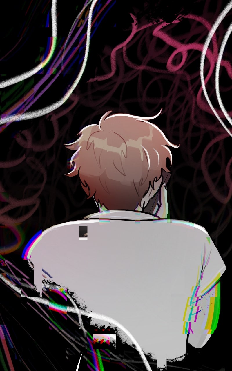 Read Star Catcher chapter 91 image 3 on Lezhin