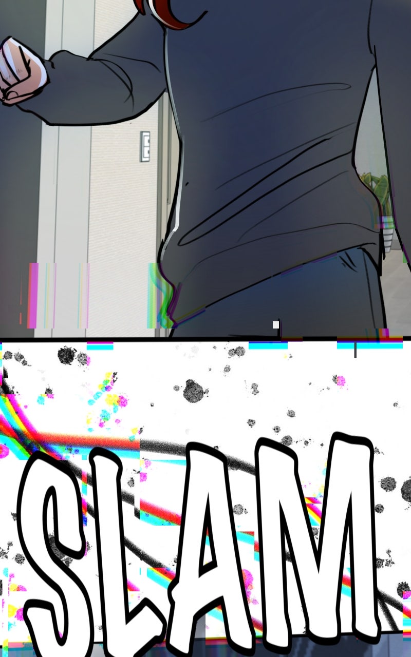 Read Star Catcher chapter 91 image 30 on Lezhin