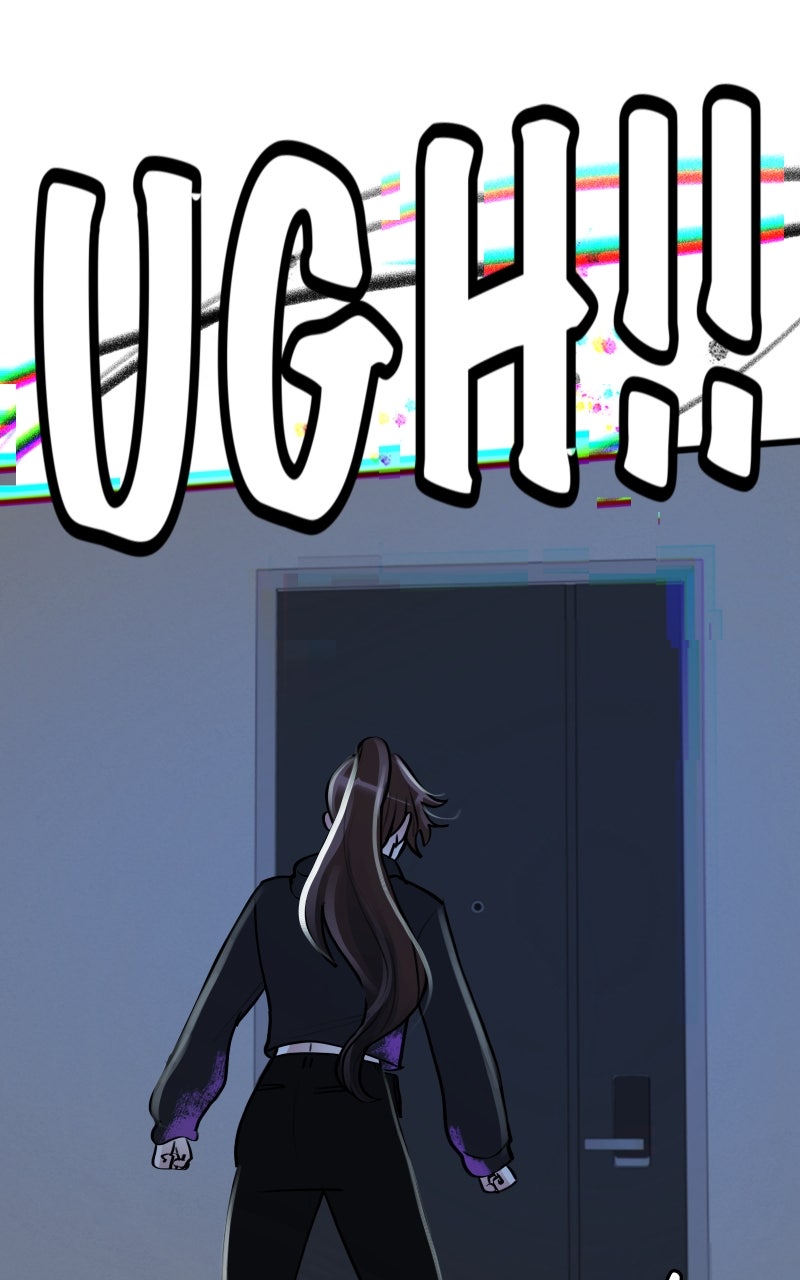 Read Star Catcher chapter 91 image 32 on Lezhin