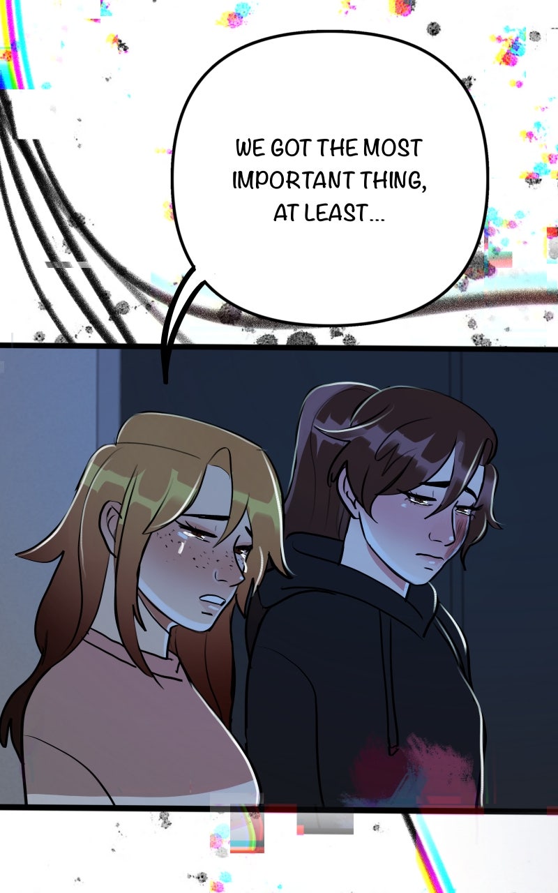 Read Star Catcher chapter 91 image 35 on Lezhin