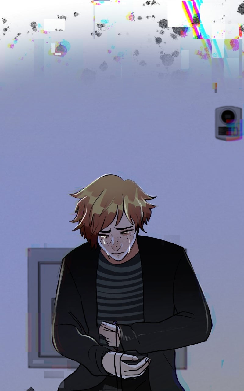 Read Star Catcher chapter 91 image 36 on Lezhin