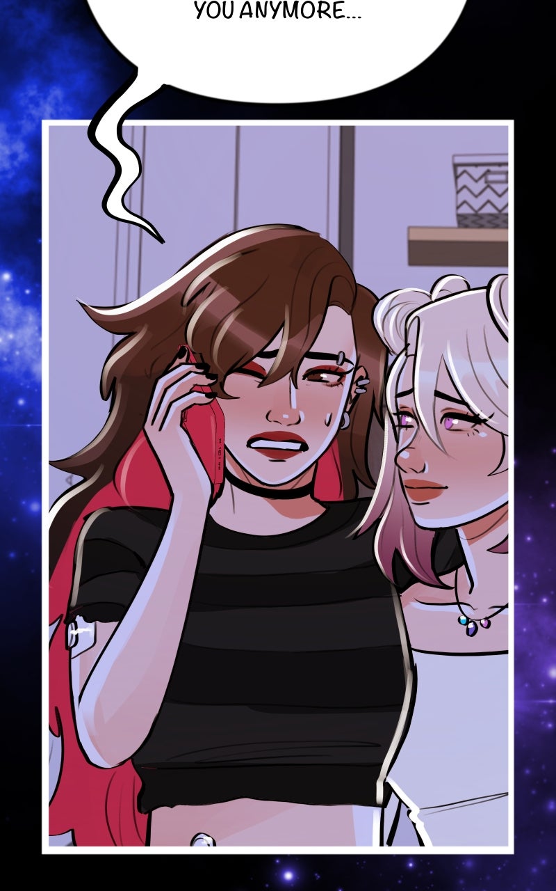 Read Star Catcher chapter 91 image 39 on Lezhin