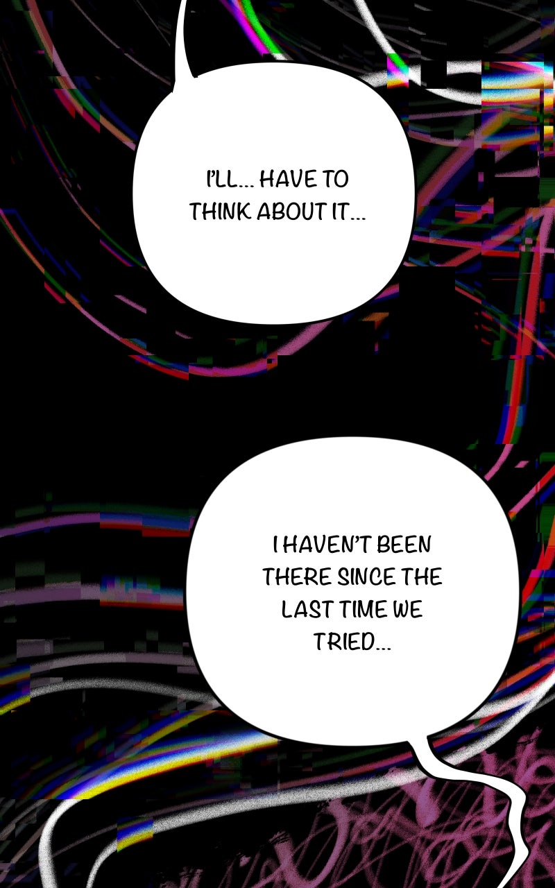 Read Star Catcher chapter 91 image 4 on Lezhin