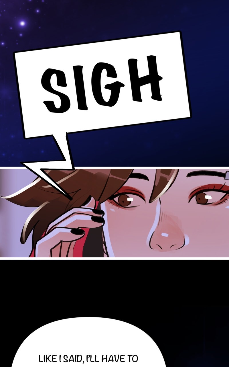Read Star Catcher chapter 91 image 44 on Lezhin
