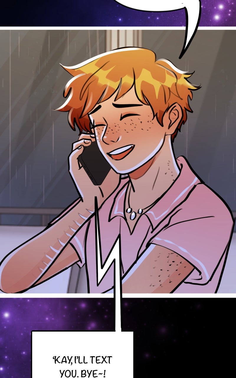 Read Star Catcher chapter 91 image 55 on Lezhin