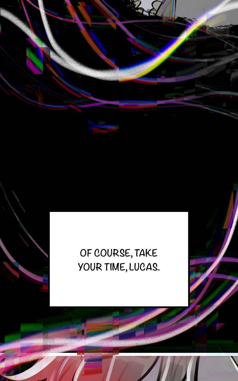Read Star Catcher chapter 91 image 6 on Lezhin