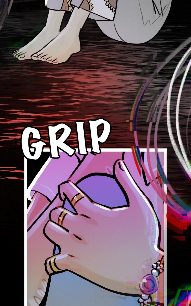 Read Star Catcher chapter 91 image 9 on Lezhin