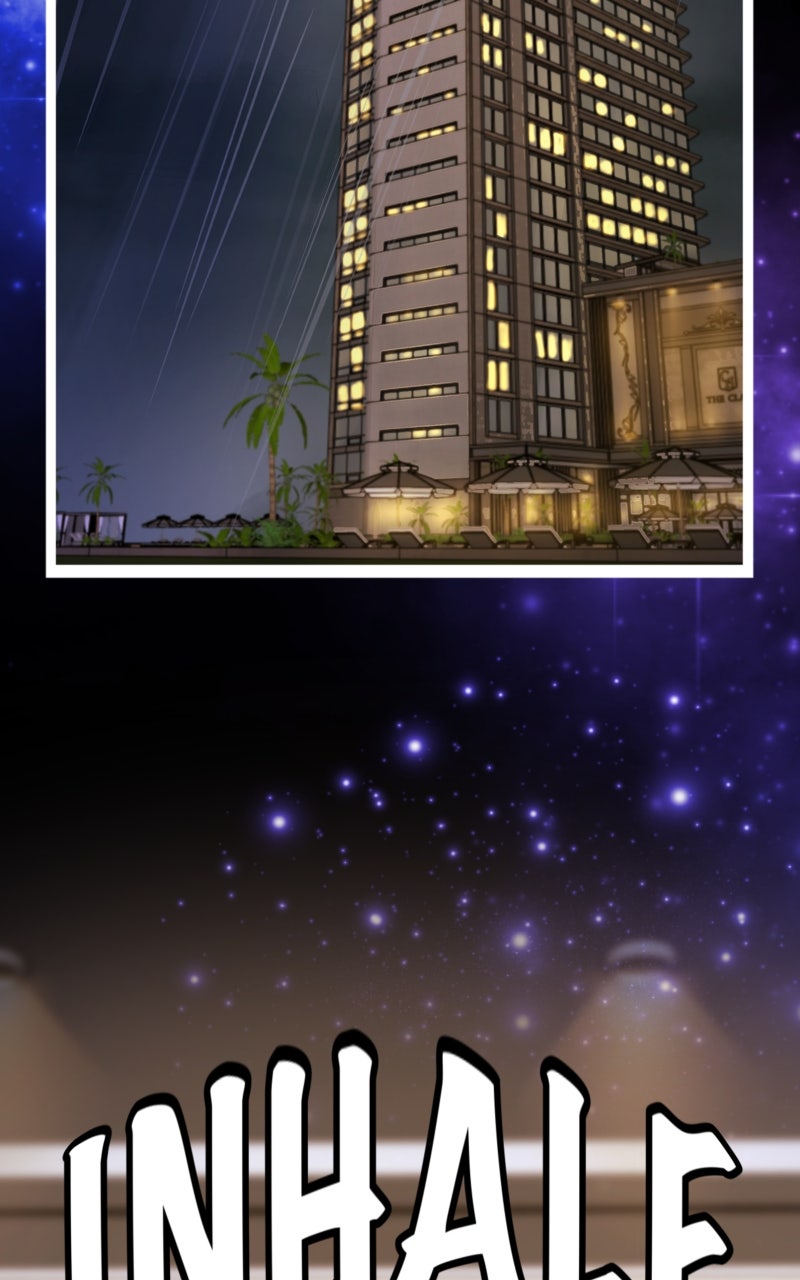 Read Star Catcher chapter 92 image 1 on Lezhin