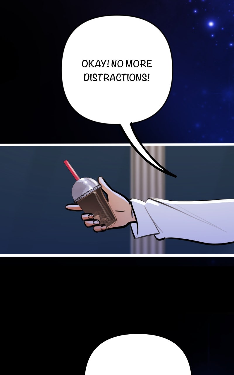 Read Star Catcher chapter 92 image 12 on Lezhin