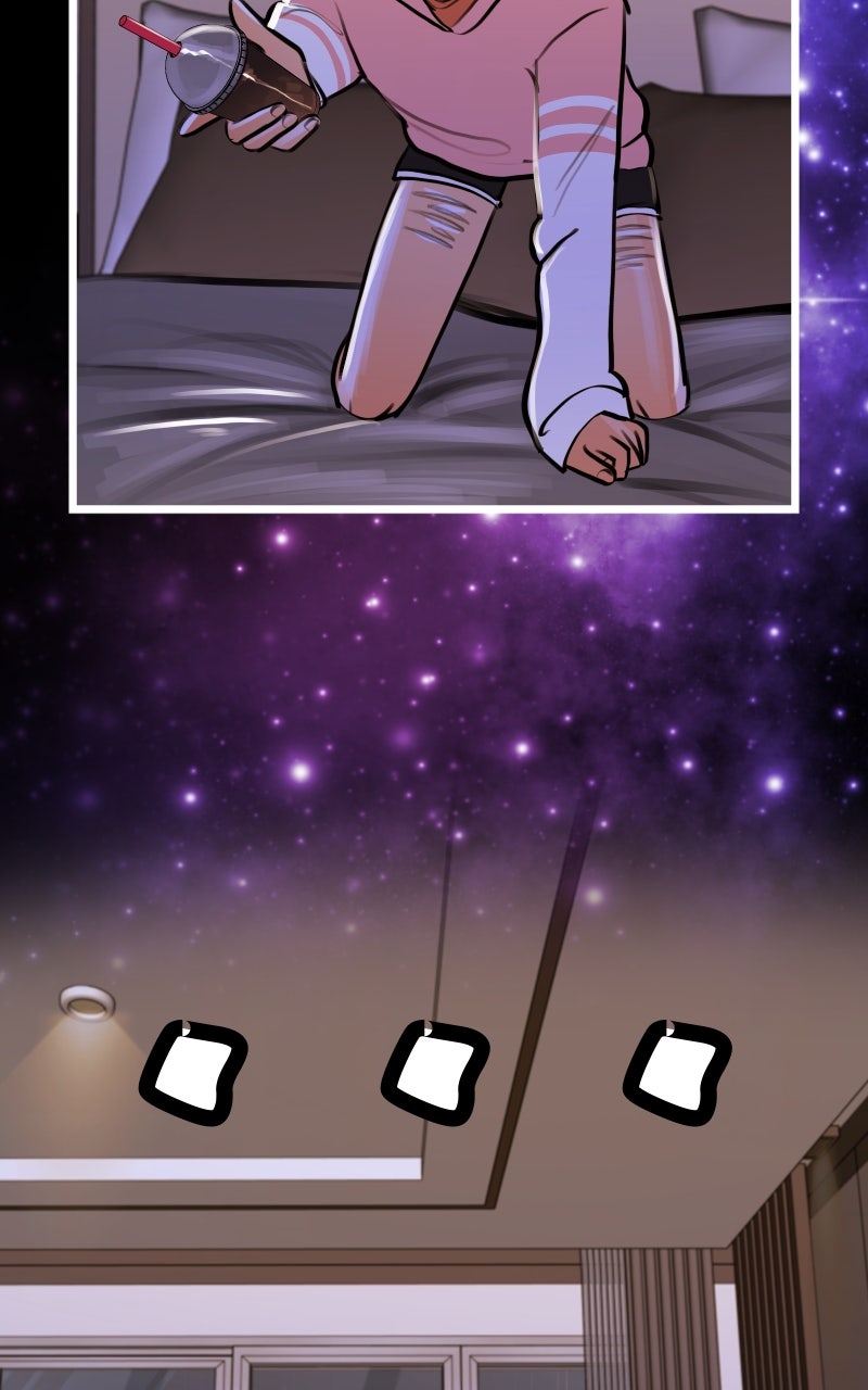 Read Star Catcher chapter 92 image 15 on Lezhin
