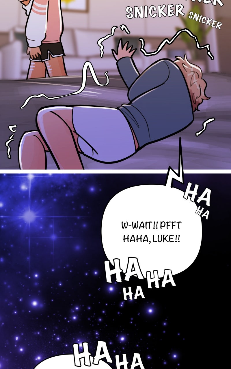 Read Star Catcher chapter 92 image 20 on Lezhin