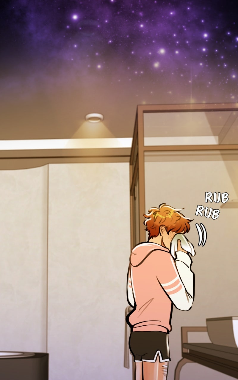 Read Star Catcher chapter 92 image 22 on Lezhin