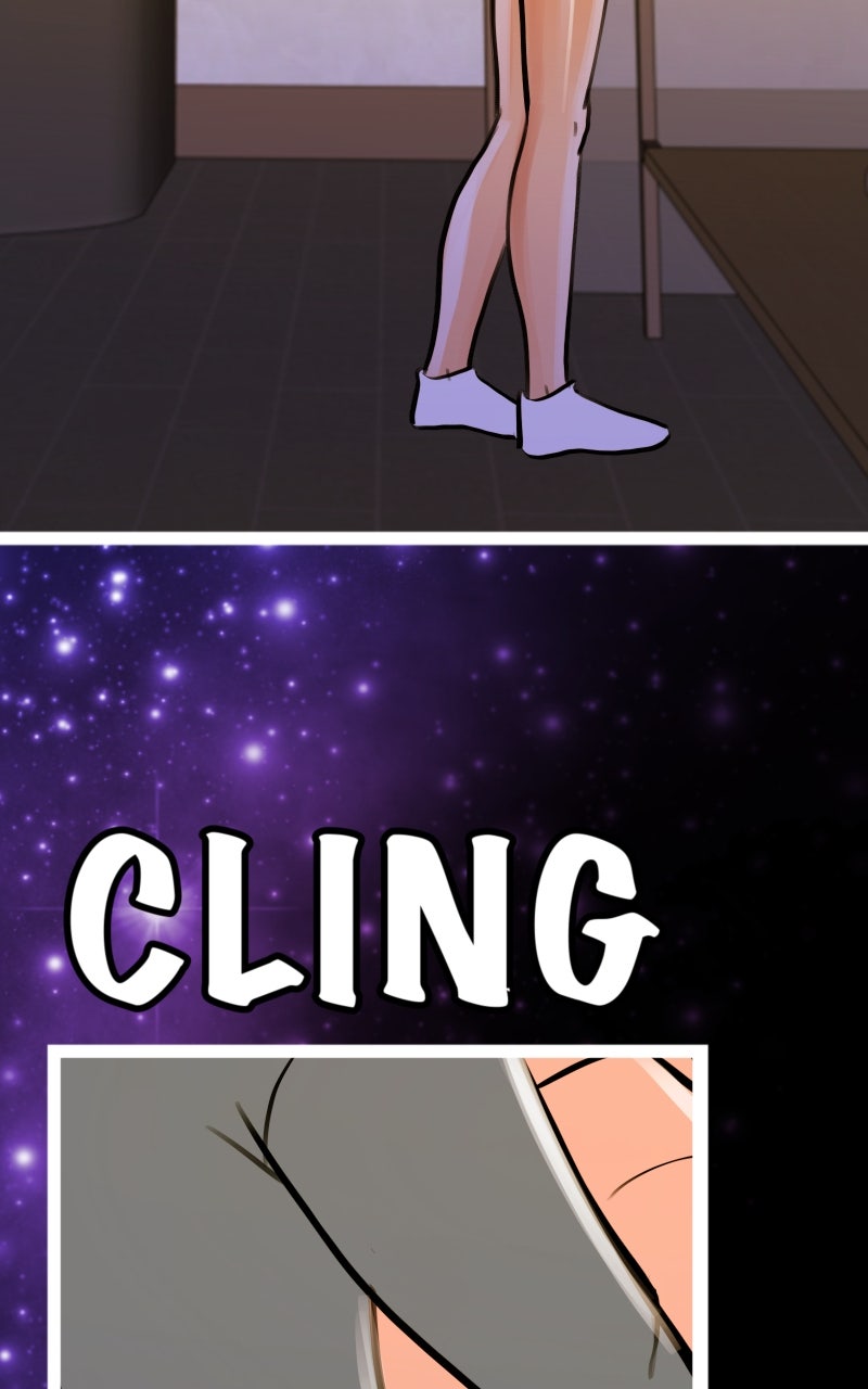 Read Star Catcher chapter 92 image 23 on Lezhin