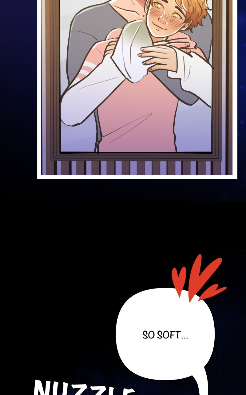Read Star Catcher chapter 92 image 25 on Lezhin