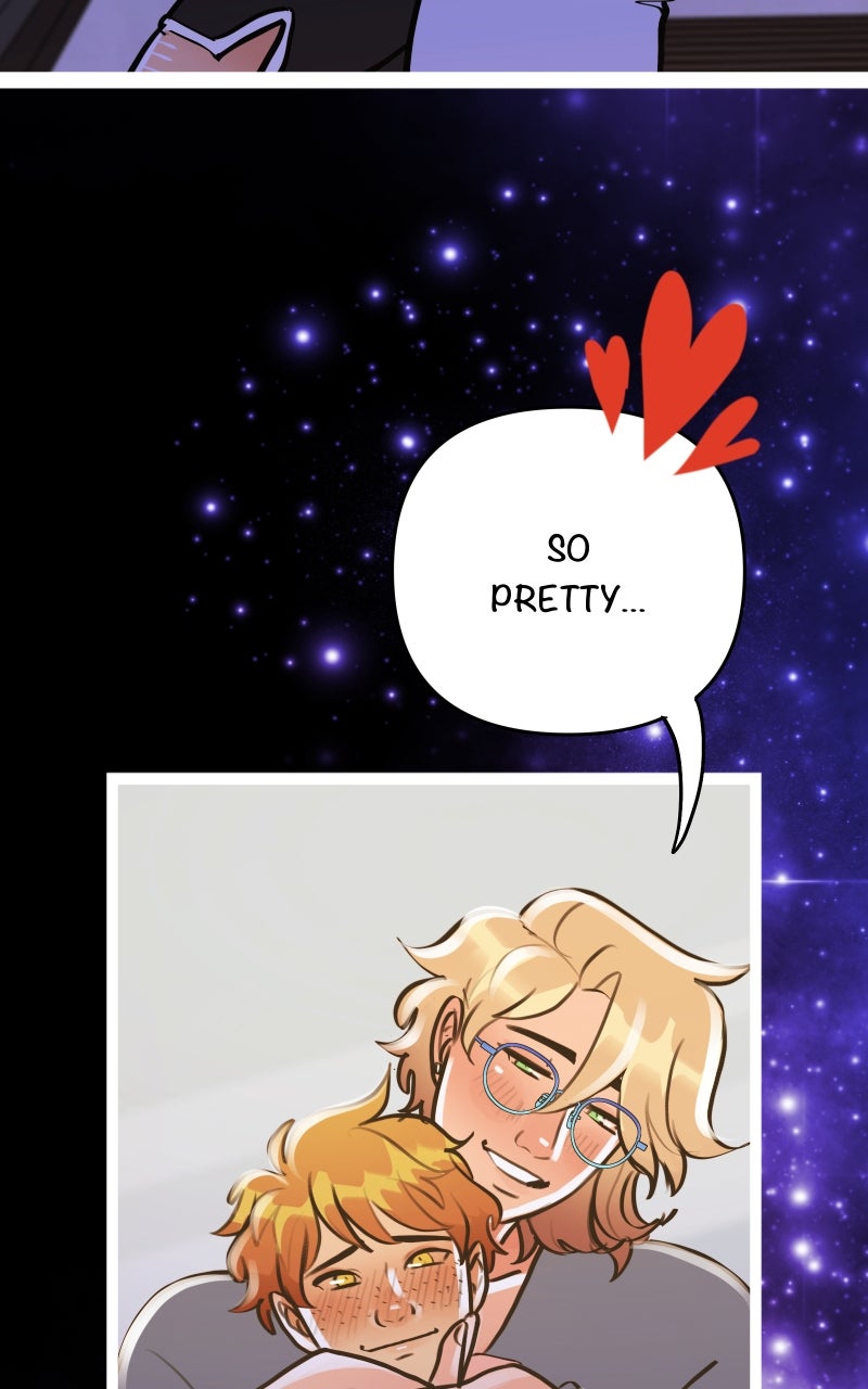 Read Star Catcher chapter 92 image 27 on Lezhin