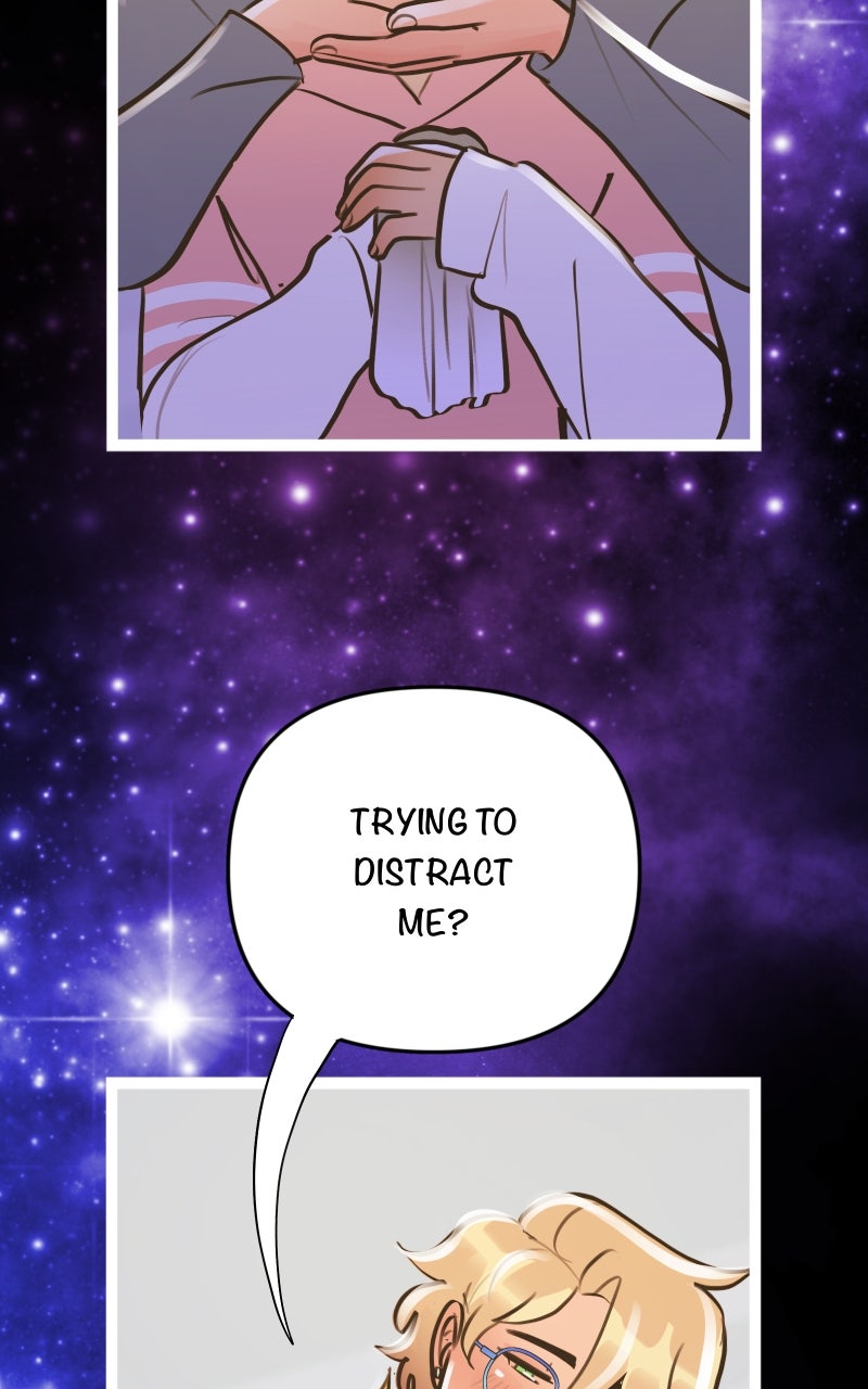 Read Star Catcher chapter 92 image 28 on Lezhin