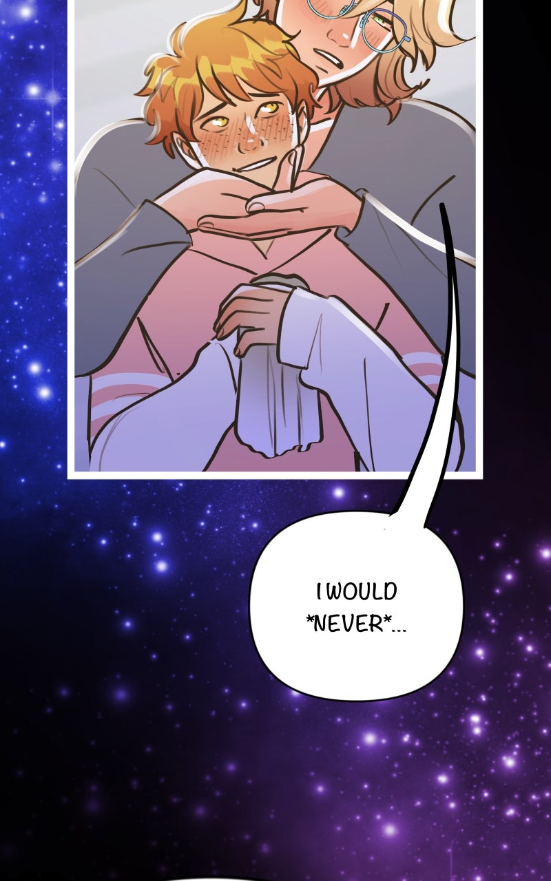 Read Star Catcher chapter 92 image 29 on Lezhin