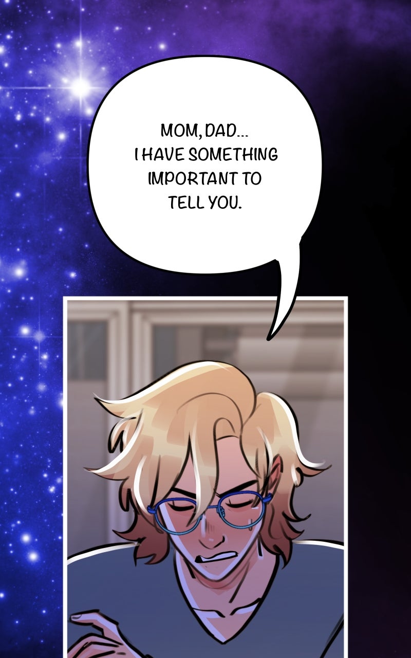 Read Star Catcher chapter 92 image 3 on Lezhin