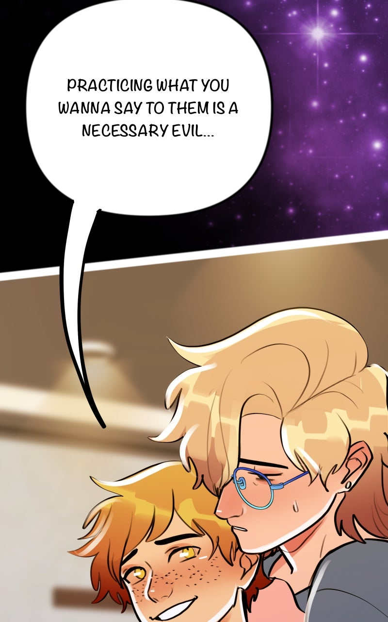 Read Star Catcher chapter 92 image 30 on Lezhin