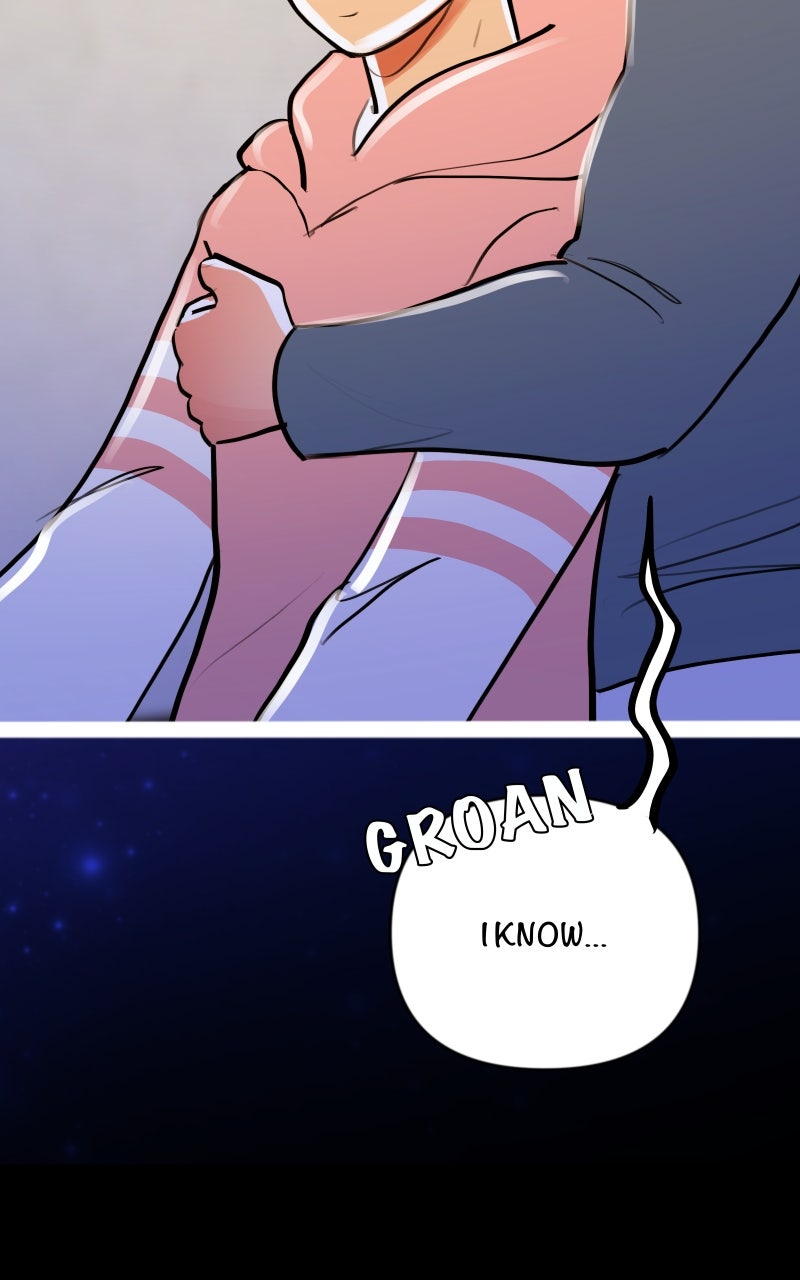 Read Star Catcher chapter 92 image 31 on Lezhin