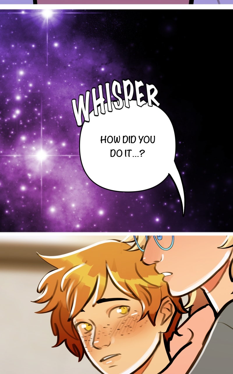 Read Star Catcher chapter 92 image 34 on Lezhin