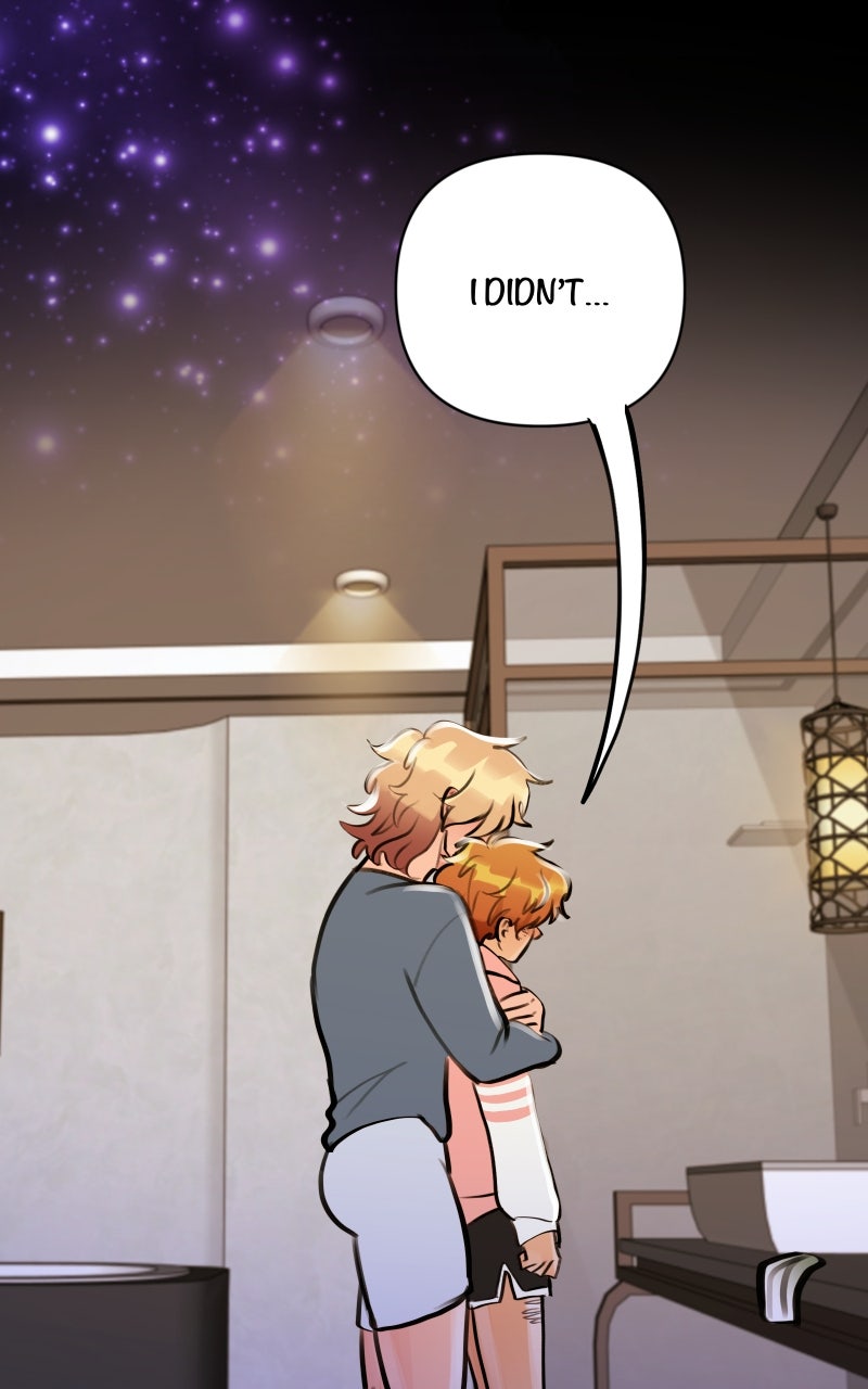 Read Star Catcher chapter 92 image 37 on Lezhin