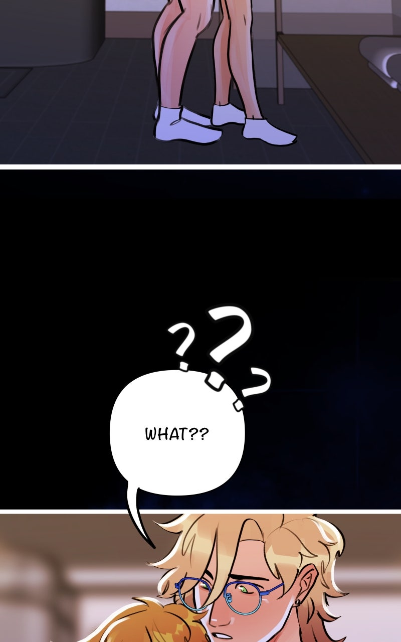 Read Star Catcher chapter 92 image 38 on Lezhin