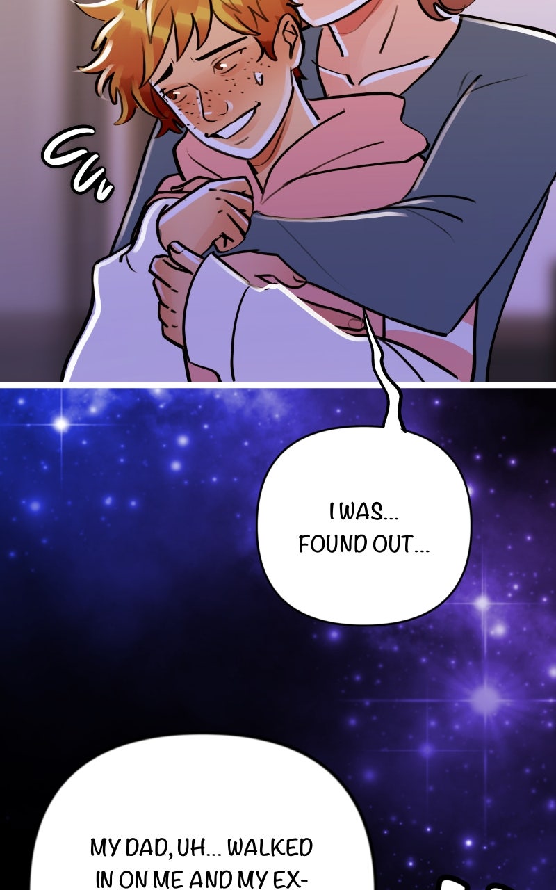 Read Star Catcher chapter 92 image 39 on Lezhin