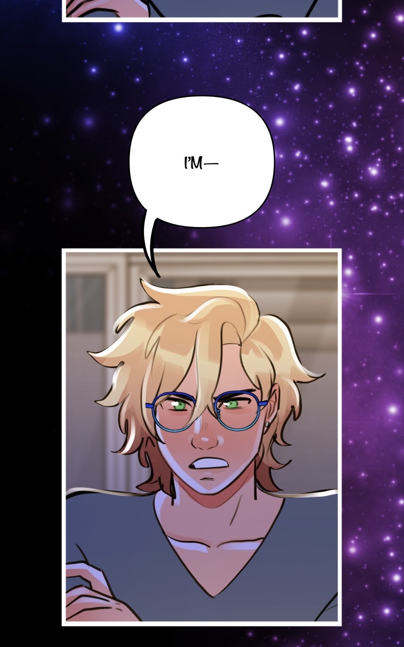 Read Star Catcher chapter 92 image 4 on Lezhin
