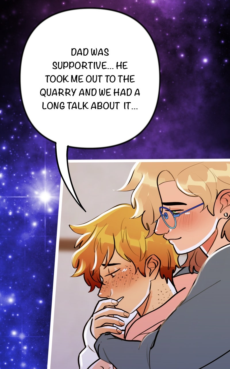 Read Star Catcher chapter 92 image 41 on Lezhin