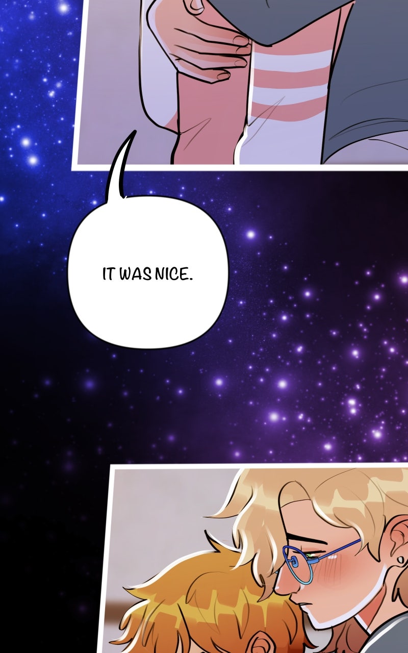 Read Star Catcher chapter 92 image 42 on Lezhin