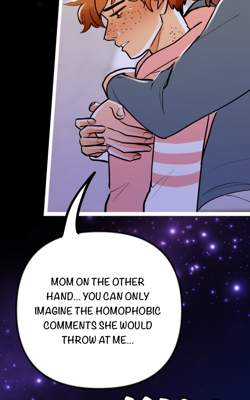 Read Star Catcher chapter 92 image 43 on Lezhin