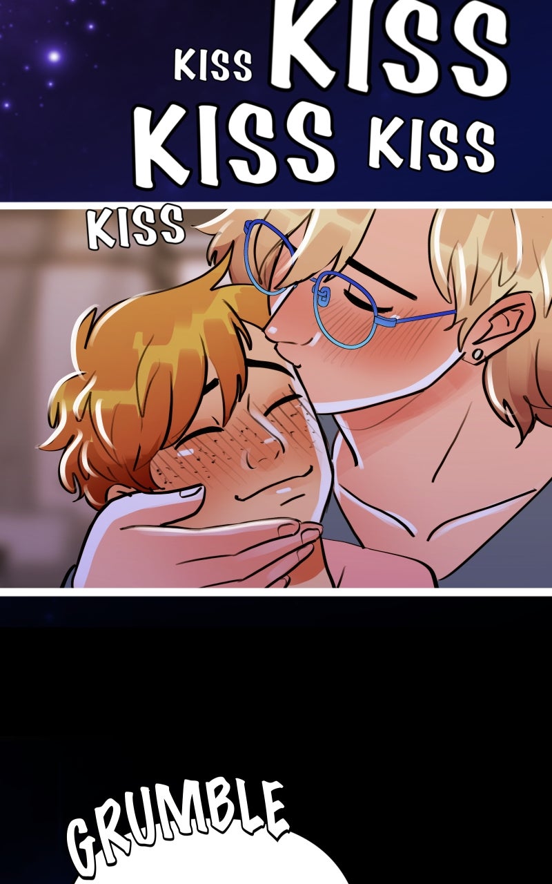 Read Star Catcher chapter 92 image 44 on Lezhin