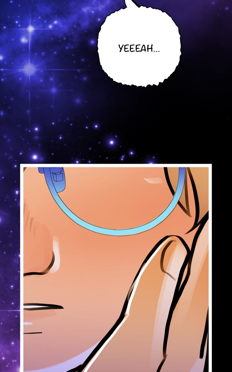 Read Star Catcher chapter 92 image 46 on Lezhin