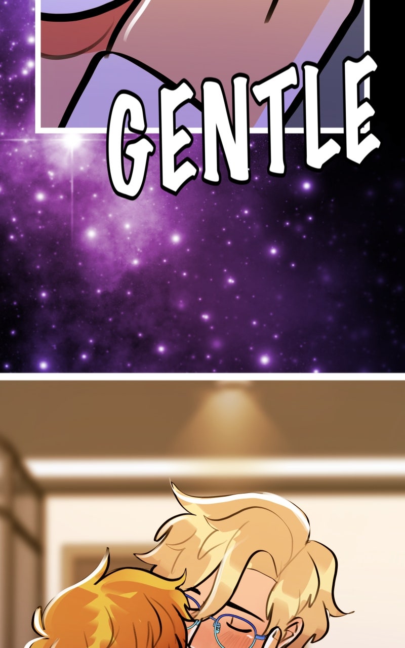 Read Star Catcher chapter 92 image 47 on Lezhin