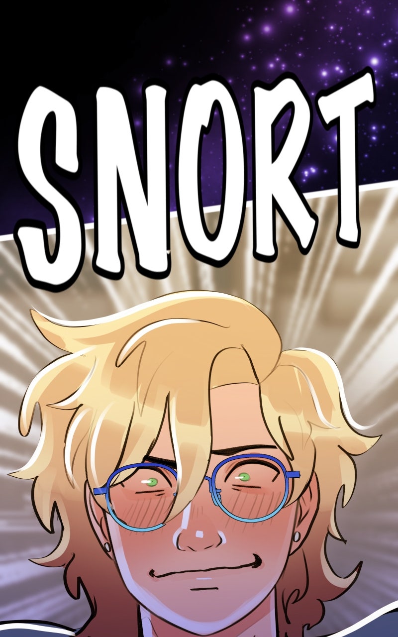 Read Star Catcher chapter 92 image 5 on Lezhin