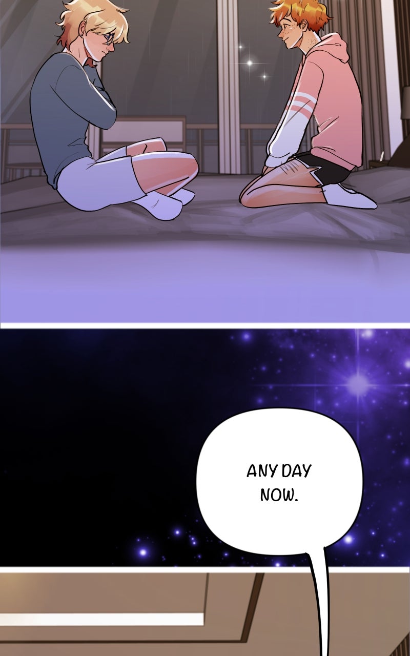 Read Star Catcher chapter 92 image 52 on Lezhin