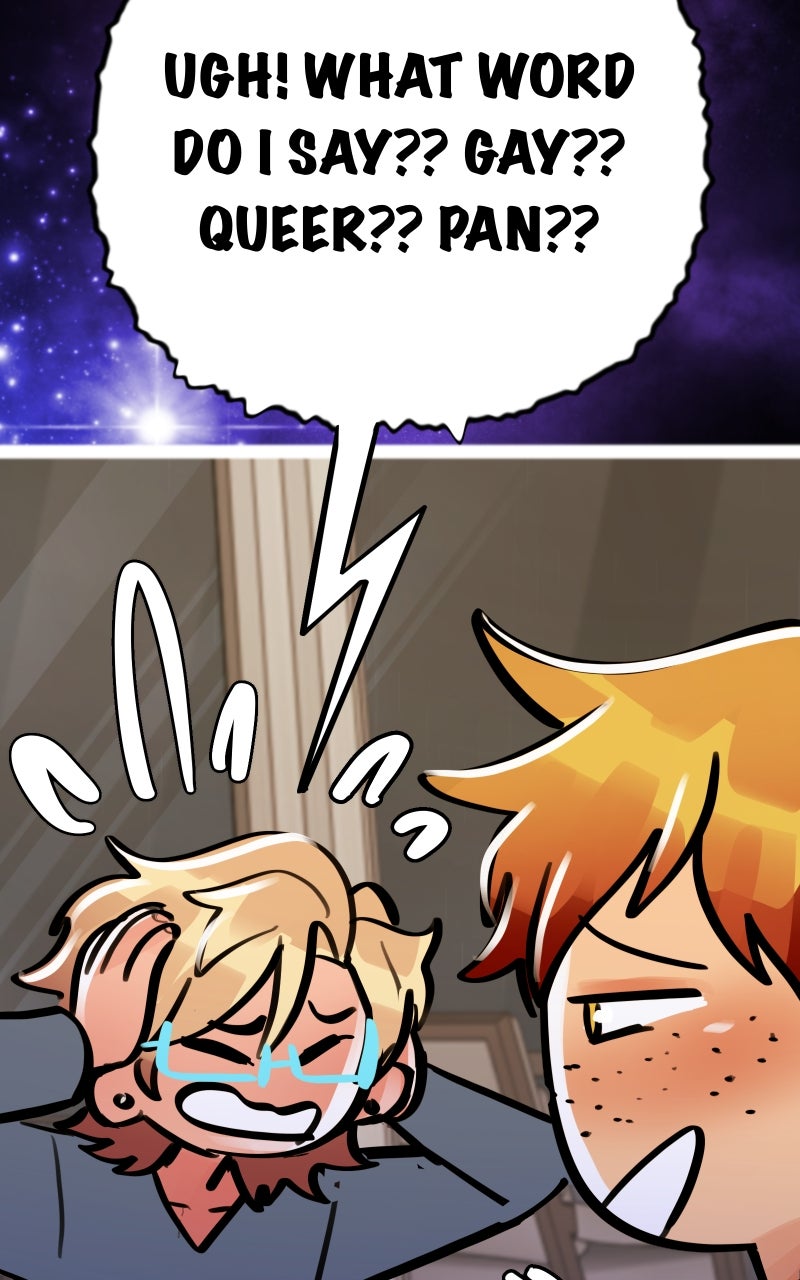 Read Star Catcher chapter 92 image 54 on Lezhin