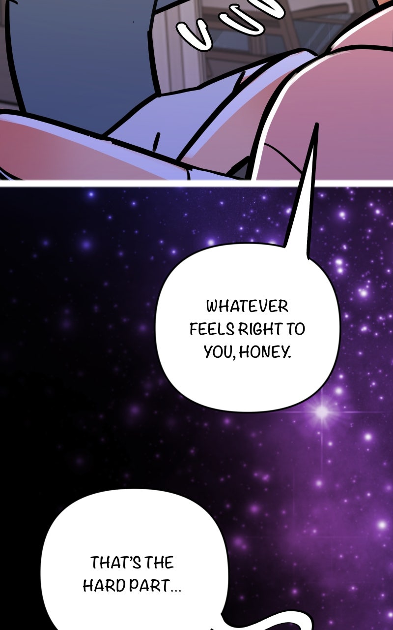 Read Star Catcher chapter 92 image 55 on Lezhin
