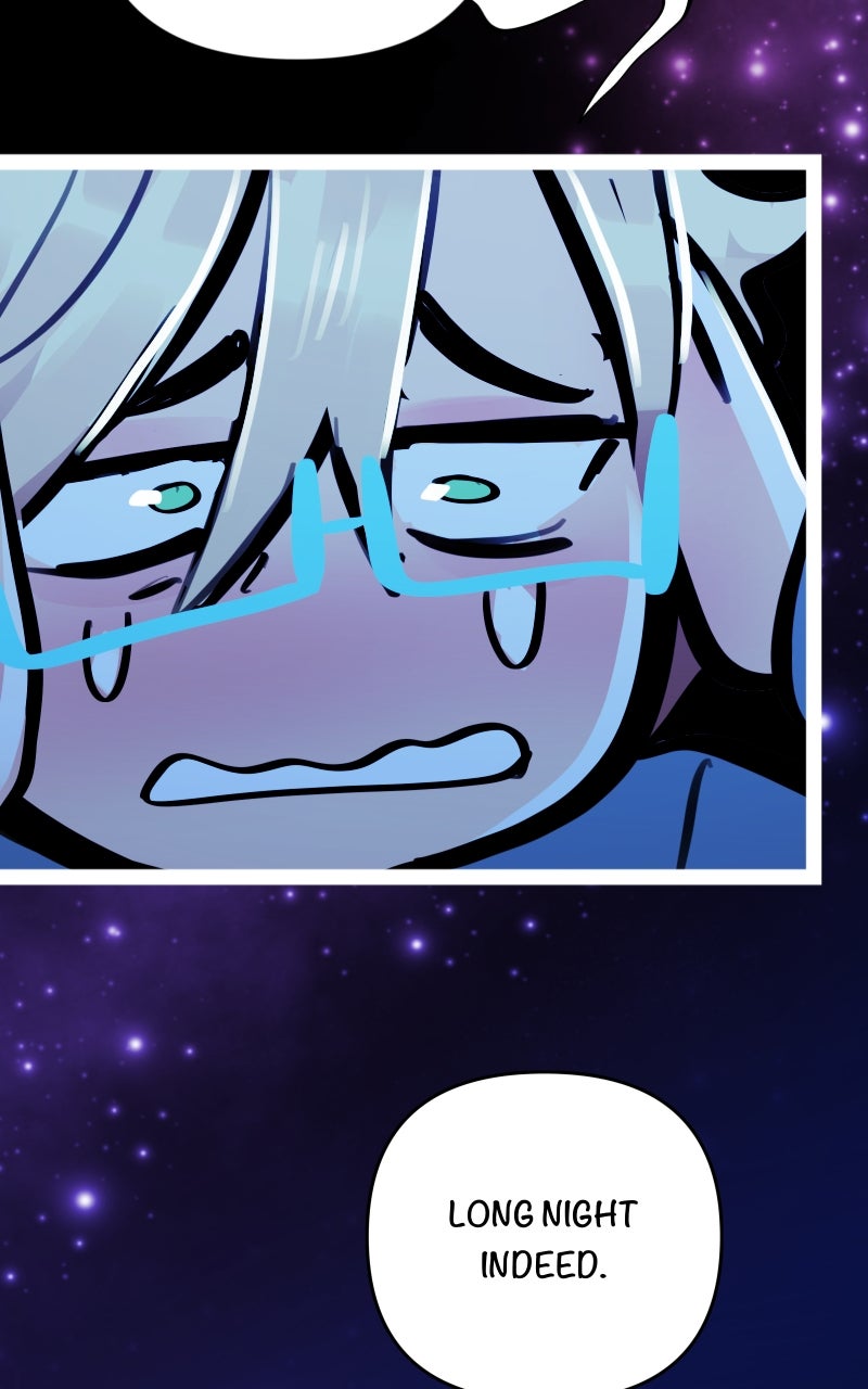 Read Star Catcher chapter 92 image 56 on Lezhin