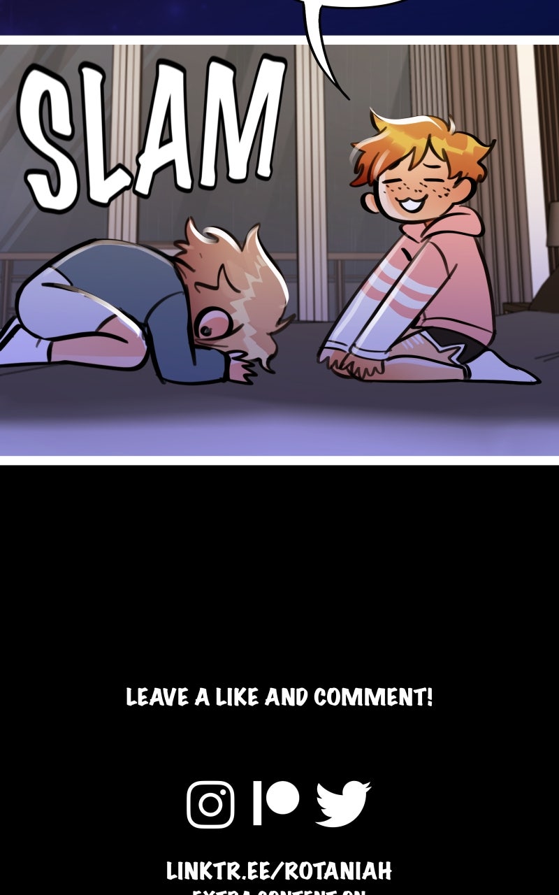Read Star Catcher chapter 92 image 57 on Lezhin