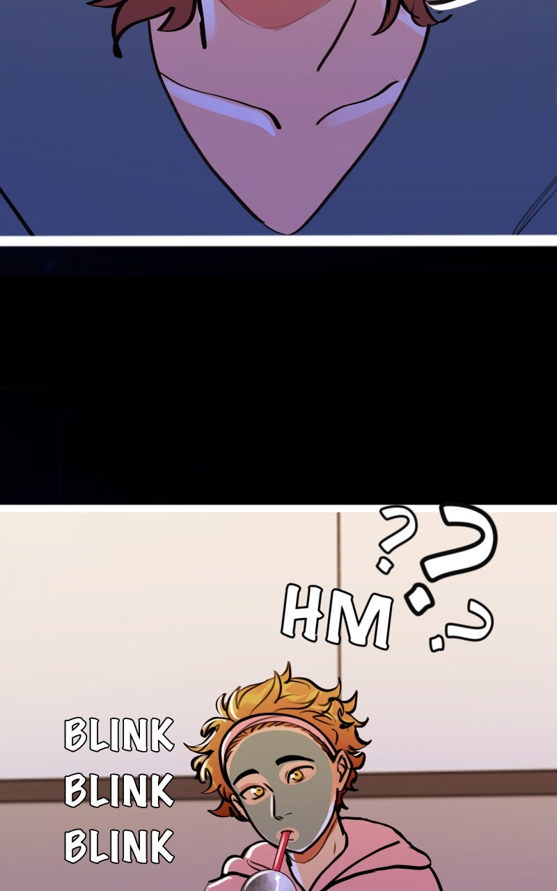 Read Star Catcher chapter 92 image 6 on Lezhin