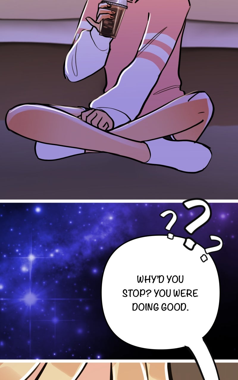 Read Star Catcher chapter 92 image 7 on Lezhin