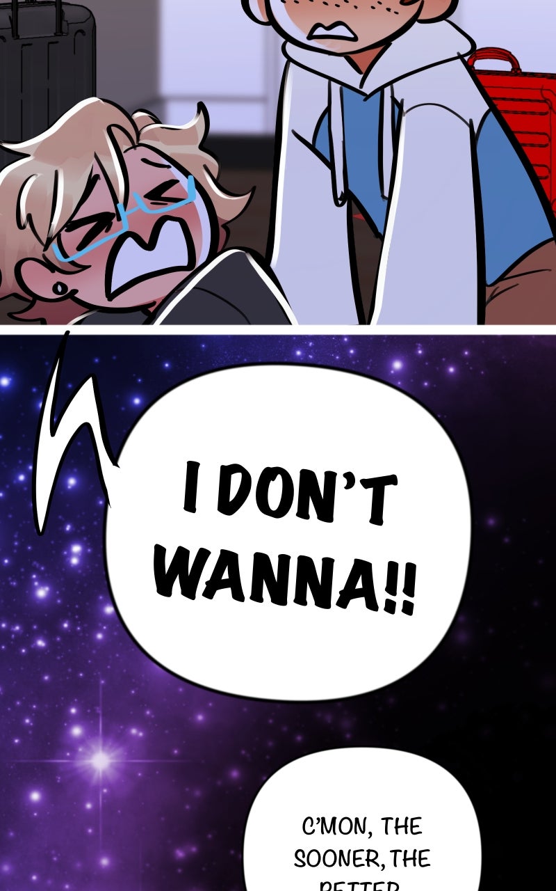 Read Star Catcher chapter 93 image 10 on Lezhin