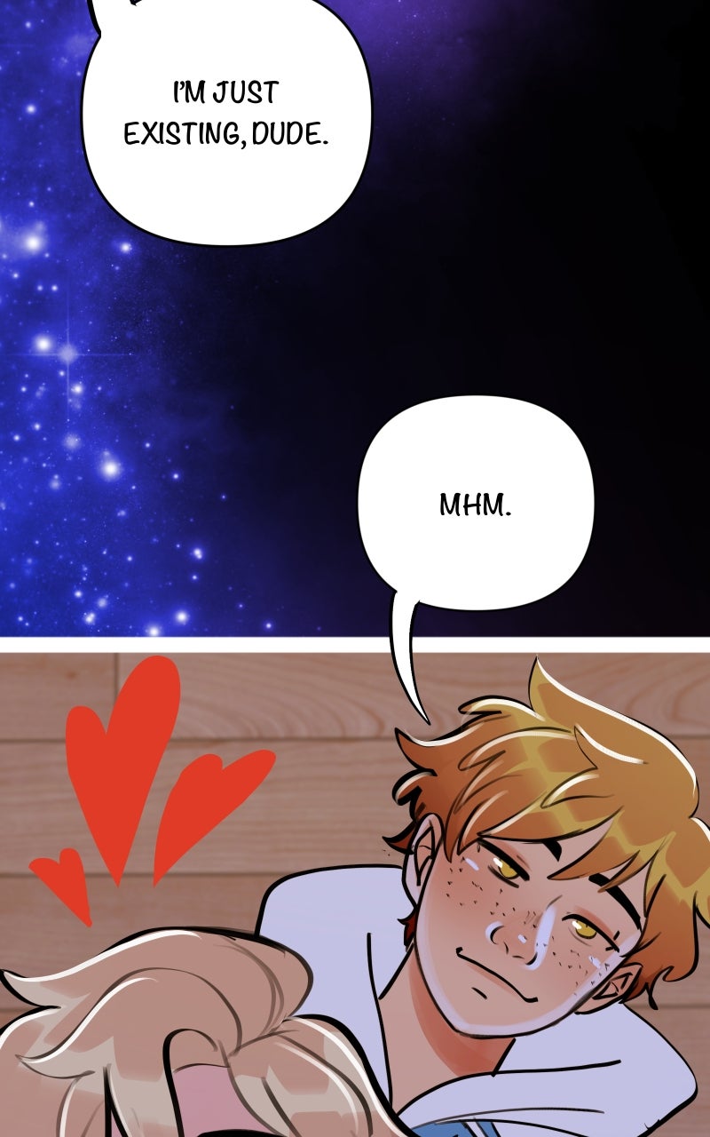 Read Star Catcher chapter 93 image 16 on Lezhin