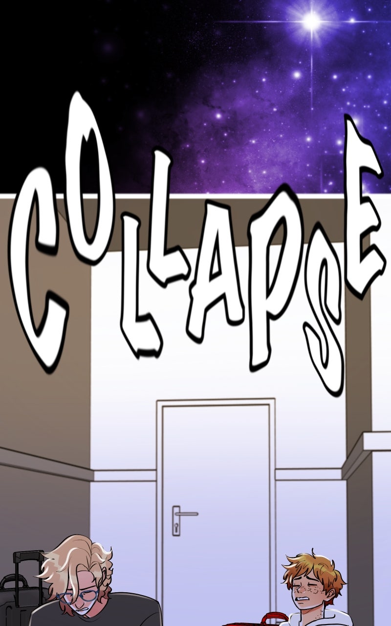 Read Star Catcher chapter 93 image 2 on Lezhin