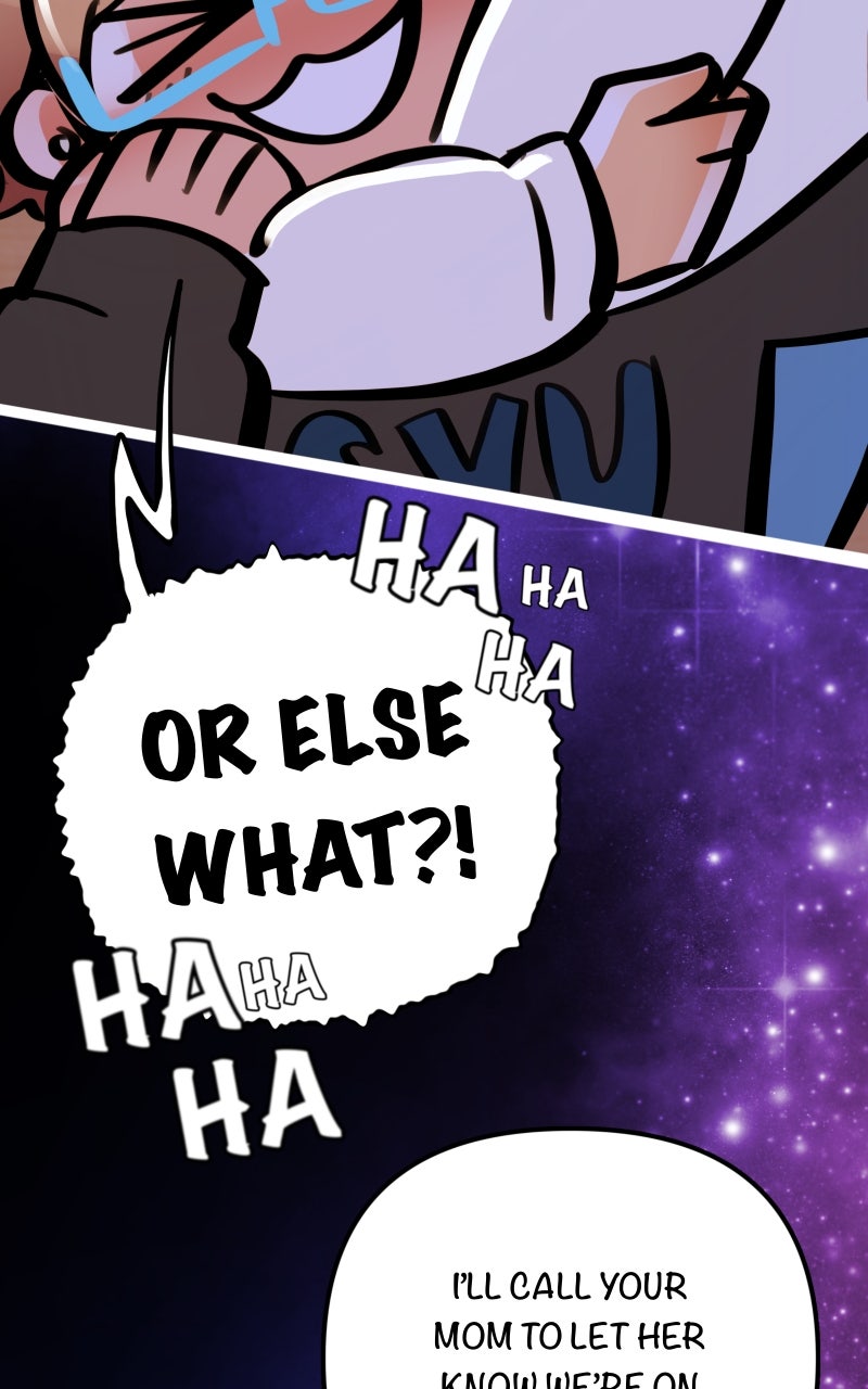 Read Star Catcher chapter 93 image 22 on Lezhin