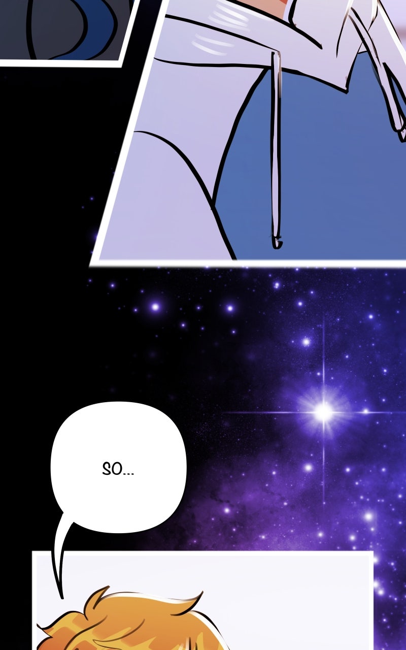 Read Star Catcher chapter 93 image 27 on Lezhin