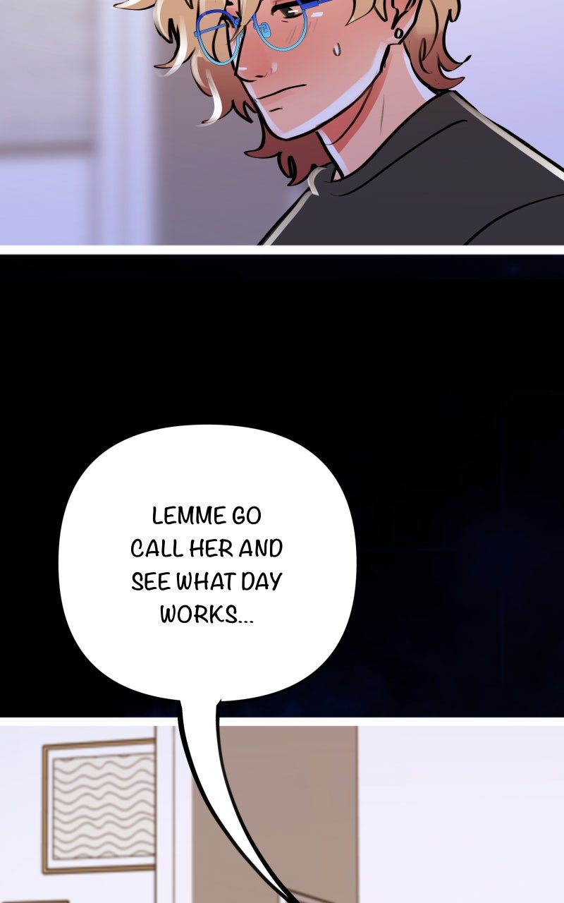 Read Star Catcher chapter 93 image 38 on Lezhin